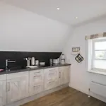 Haus Classen 28qm * Hörnum