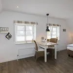 Haus Classen 28qm Διαμέρισμα