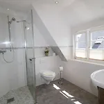 Haus Classen 28qm Hörnum