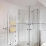 Haus Classen 28qm Διαμέρισμα *