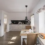 Haus Classen 28qm Hörnum