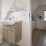 Haus Classen 28qm * Hörnum