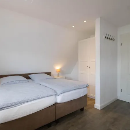 Haus Classen 28qm *