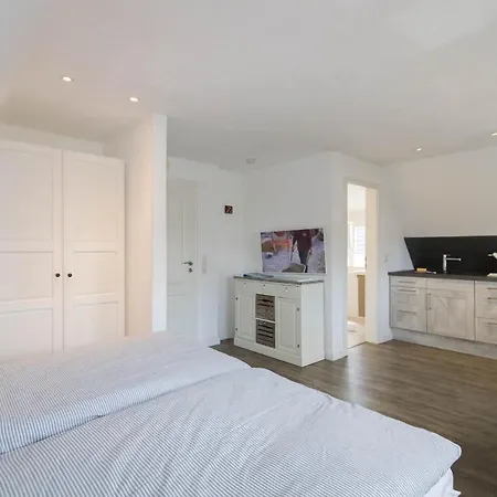Haus Classen 28qm *
